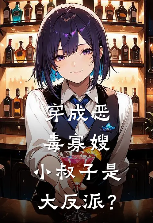 穿成恶毒寡嫂，小叔子是大反派？沈渔谢止渊完本小说推荐_免费小说全文阅读穿成恶毒寡嫂，小叔子是大反派？沈渔谢止渊