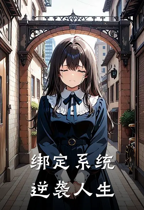 绑定系统逆袭人生(林微澜周辰)推荐小说_绑定系统逆袭人生(林微澜周辰)全文免费阅读大结局