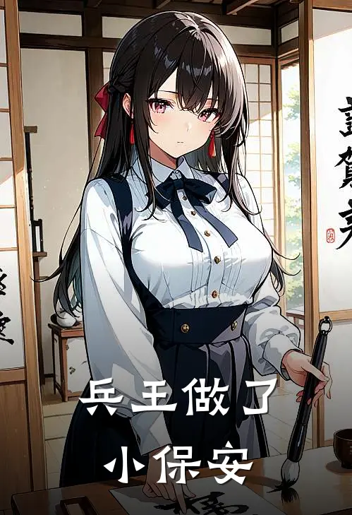 兵王做了小保安(孟辰高媛媛)免费阅读完整版小说_最新小说全文阅读兵王做了小保安孟辰高媛媛