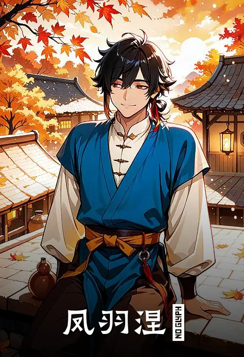 凤羽涅槃林砚玉佩最新小说推荐_完本小说免费阅读凤羽涅槃(林砚玉佩)