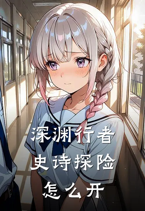 深渊行者史诗探险怎么开