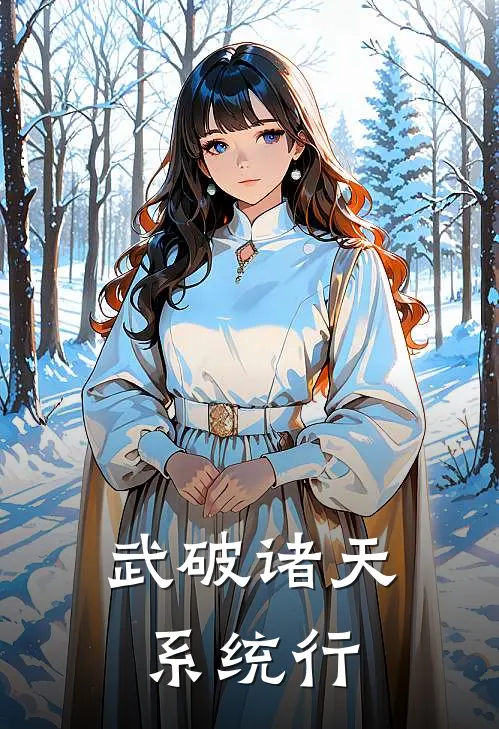 武破诸天系统行(陆沉韦小宝)小说免费阅读无弹窗_完结小说武破诸天系统行陆沉韦小宝