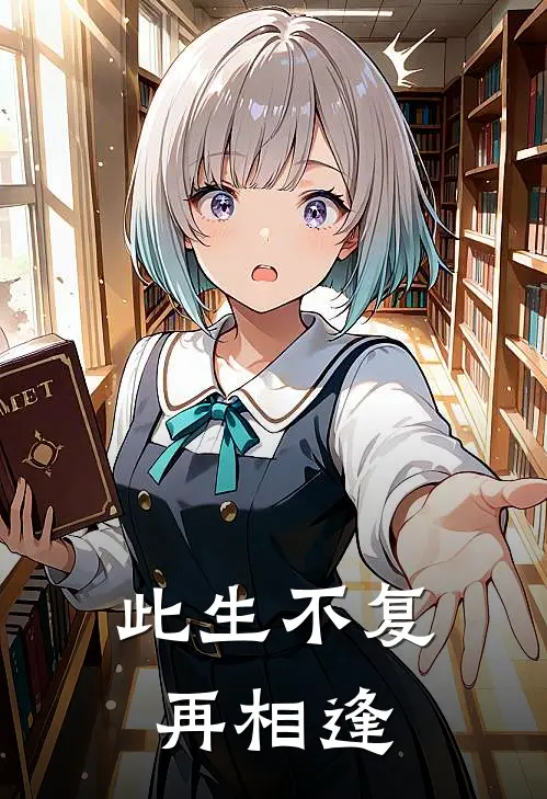 此生不复再相逢(许清月温珩)全文在线阅读_(此生不复再相逢)精彩小说