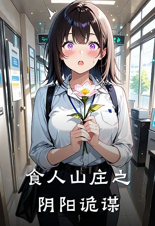 食人山庄之阴阳诡谋周萧景金凤凰免费小说大全_完结的小说食人山庄之阴阳诡谋(周萧景金凤凰)