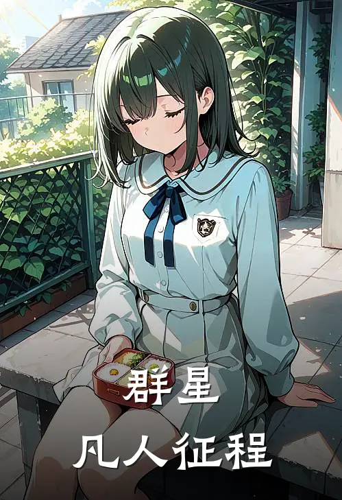 群星：凡人征程李牧云陈明远免费小说大全_完结的小说群星：凡人征程(李牧云陈明远)
