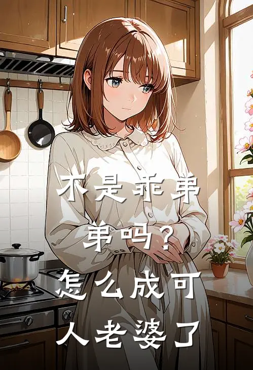 陆离路引不是乖弟弟吗？怎么成可人老婆了最新章节阅读_陆离路引最新章节在线阅读