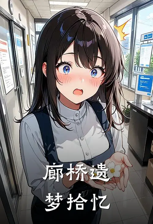 廊桥遗梦拾忆(陈磊林娜)在线免费小说_免费阅读全文廊桥遗梦拾忆(陈磊林娜)