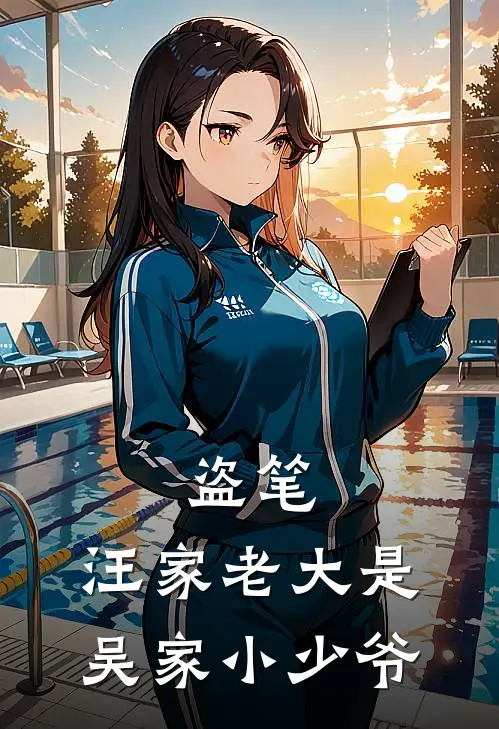 盗笔：汪家老大是吴家小少爷吴怅无邪最新完结小说推荐_全集免费小说盗笔：汪家老大是吴家小少爷吴怅无邪