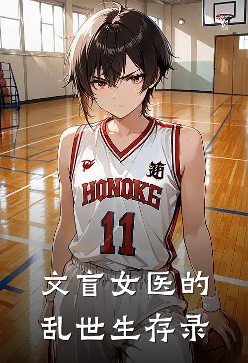 文盲女医的乱世生存录(李西秀兰)免费小说大全_小说完结免费文盲女医的乱世生存录李西秀兰