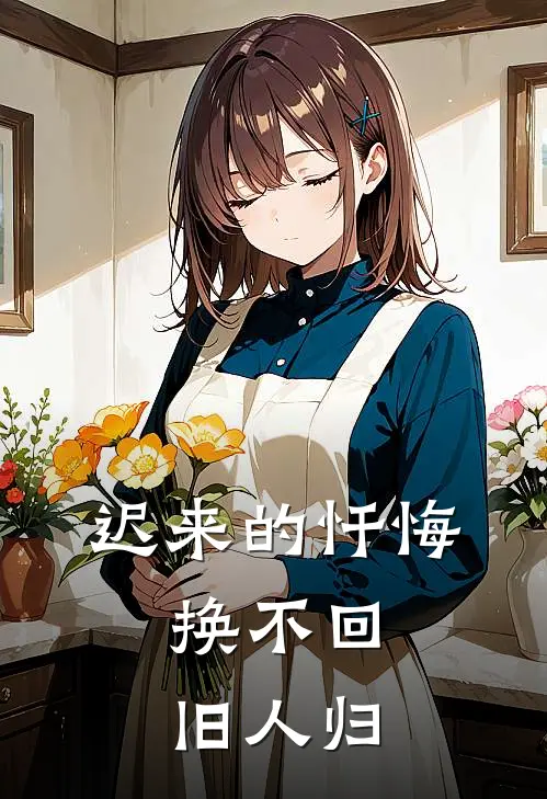 迟来的忏悔，换不回旧人归吴砚祖镇国小说完结免费_最新章节列表迟来的忏悔，换不回旧人归(吴砚祖镇国)