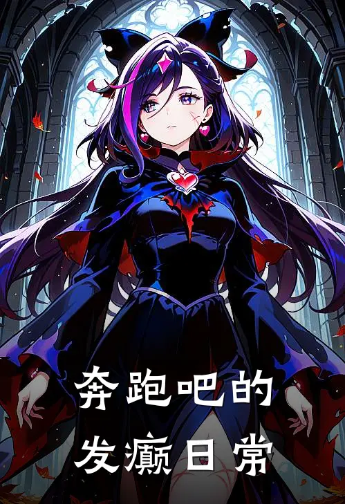 奔跑吧的发癫日常