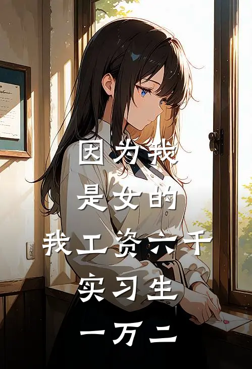 因为我是女的，我工资六千，实习生一万二小陈李姐免费小说推荐_免费小说笔趣阁因为我是女的，我工资六千，实习生一万二小陈李姐