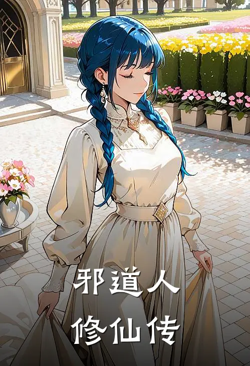 宁休杨海《邪道人修仙传》小说免费在线阅读_邪道人修仙传(宁休杨海)已完结小说