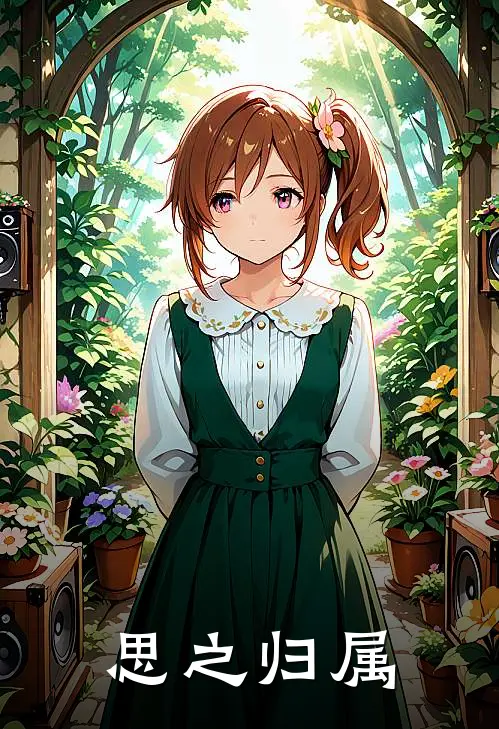 梵高梵高(思之归属)全集阅读_《思之归属》全文免费阅读