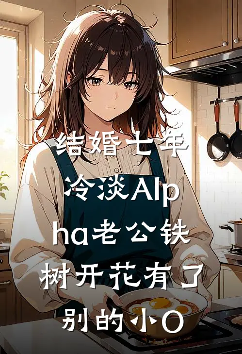 陆烈席然《结婚七年，冷淡Alpha老公铁树开花有了别的小O》完整版在线阅读_陆烈席然完整版在线阅读
