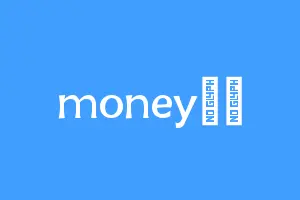 money珺珺