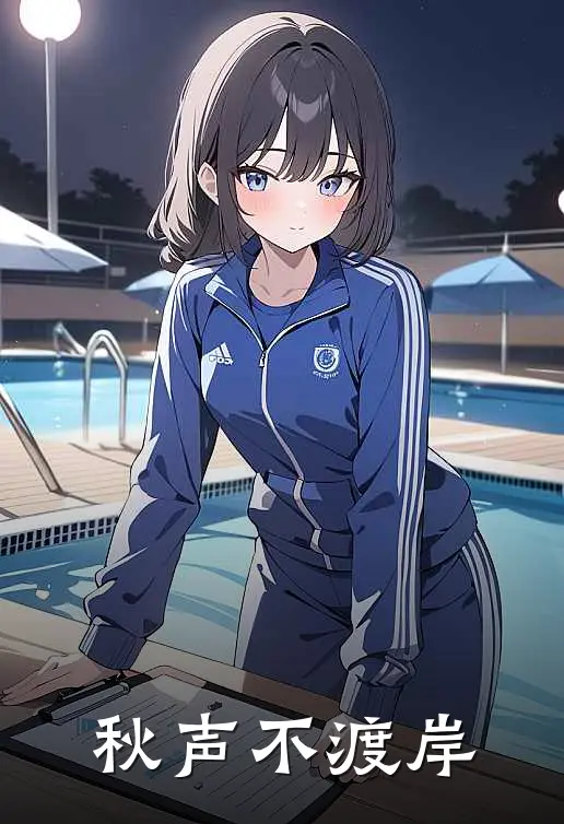 秋声不渡岸(傅州远宋熙玉)全本免费在线阅读_秋声不渡岸最新章节在线阅读