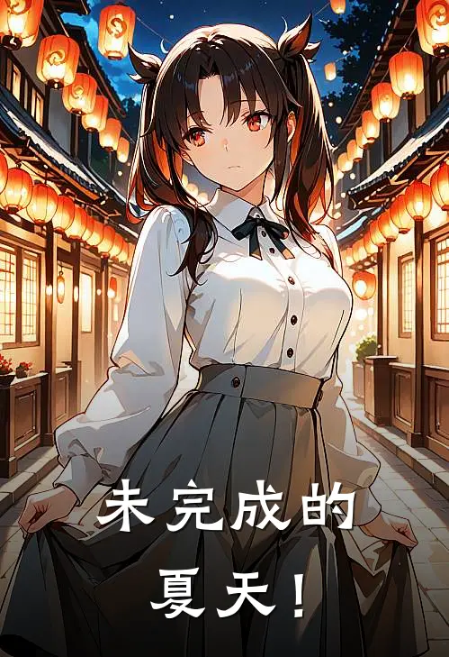 未完成的夏天！(林望舒林望舒)完整版免费阅读_(未完成的夏天！)全章节免费在线阅读