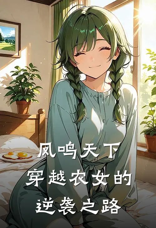 凤鸣天下：穿越农女的逆袭之路（沈星晚刘铁山）全文免费阅读无弹窗大结局_凤鸣天下：穿越农女的逆袭之路最新章节列表_笔趣阁（沈星晚刘铁山）