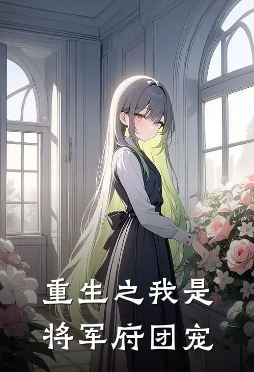 重生之我是将军府团宠(林念魏慕)免费阅读全文_免费完结版小说重生之我是将军府团宠林念魏慕