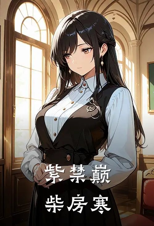 紫禁巅，柴房寒魏远山娇娇最新小说全文阅读_在线免费小说紫禁巅，柴房寒(魏远山娇娇)