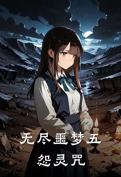 袁忘尘江潮无尽噩梦五，怨灵咒全本免费在线阅读_无尽噩梦五，怨灵咒全本阅读