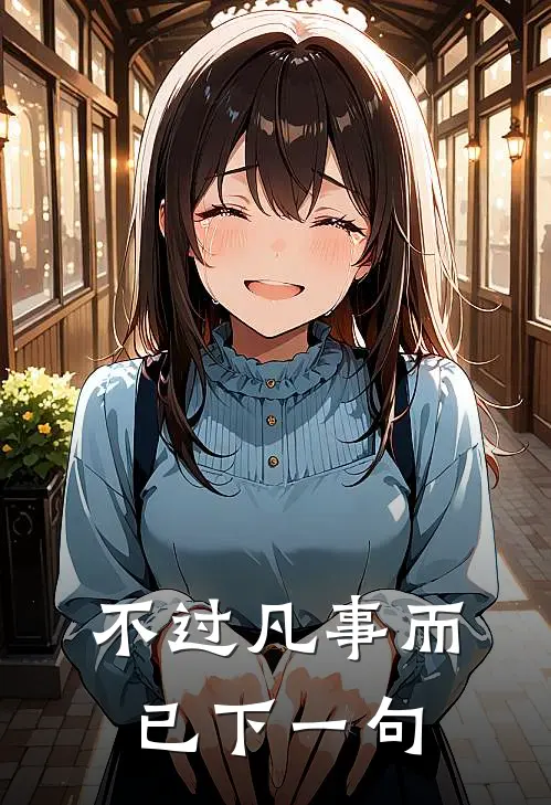 不过凡事而已下一句