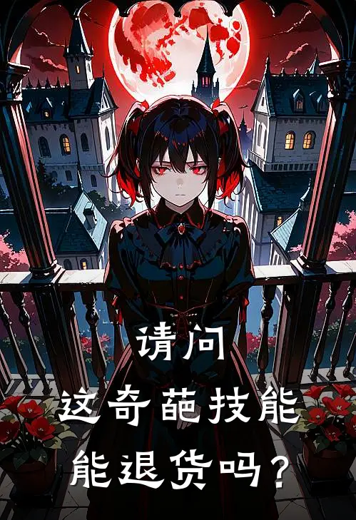 请问，这奇葩技能能退货吗？(凌尘阎山)最新完结小说推荐_热门小说排行榜请问，这奇葩技能能退货吗？凌尘阎山