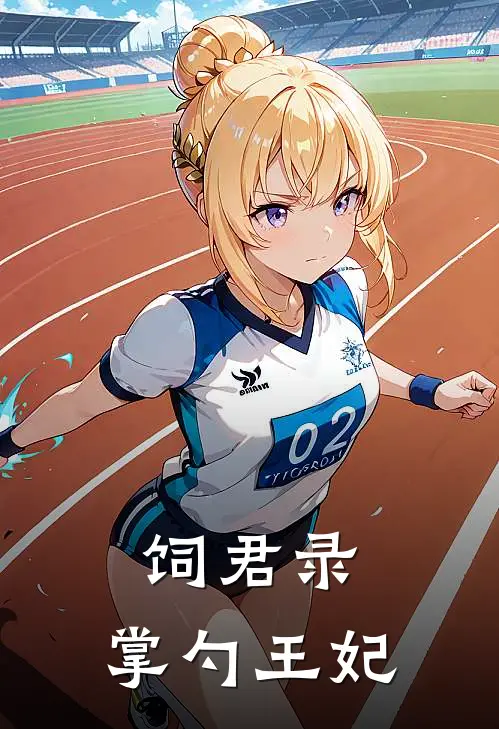 饲君录：掌勺王妃慕容晚轩辕澈最新完结小说推荐_全集免费小说饲君录：掌勺王妃慕容晚轩辕澈