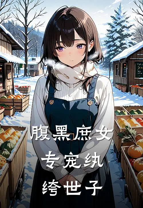 腹黑庶女，专宠纨绔世子顾知君顾岁宴小说完结推荐_热门小说阅读腹黑庶女，专宠纨绔世子顾知君顾岁宴