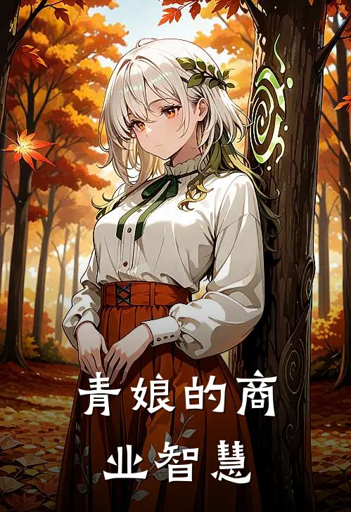 青娘的商业智慧(狗蛋狗蛋)最新小说_免费阅读完整版小说青娘的商业智慧(狗蛋狗蛋)