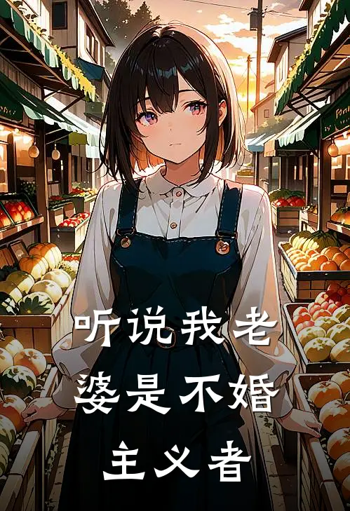 听说我老婆是不婚主义者(温禾景舟白砚辞)完整版免费小说_完结版小说推荐听说我老婆是不婚主义者(温禾景舟白砚辞)