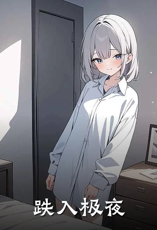 跌入极夜(凌曜苏默)完本小说大全_完本热门小说跌入极夜凌曜苏默