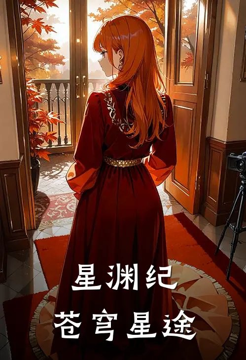 星渊纪：苍穹星途(杨敏杨敏)完结的热门小说_全本免费完结小说星渊纪：苍穹星途(杨敏杨敏)