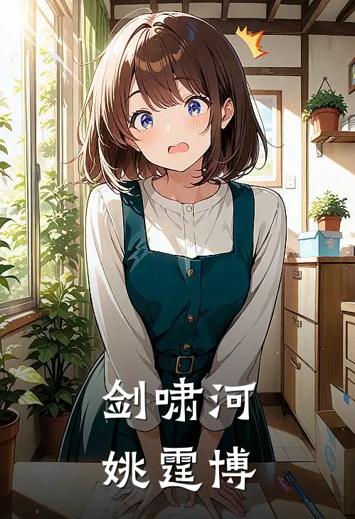 陆长风苏婉清《剑啸河姚霆博》完结版阅读_(剑啸河姚霆博)全集阅读