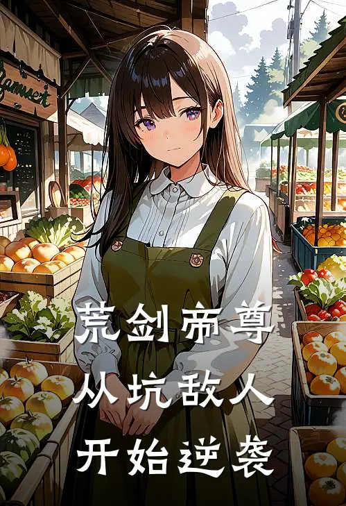 荒剑帝尊：从坑敌人开始逆袭叶辰苏清月完结小说免费阅读_完本热门小说荒剑帝尊：从坑敌人开始逆袭叶辰苏清月