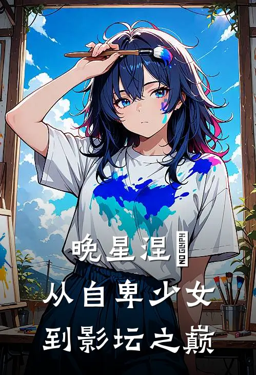 晚星涅槃：从自卑少女到影坛之巅林晚星林振雄热门小说推荐_完本小说大全晚星涅槃：从自卑少女到影坛之巅(林晚星林振雄)