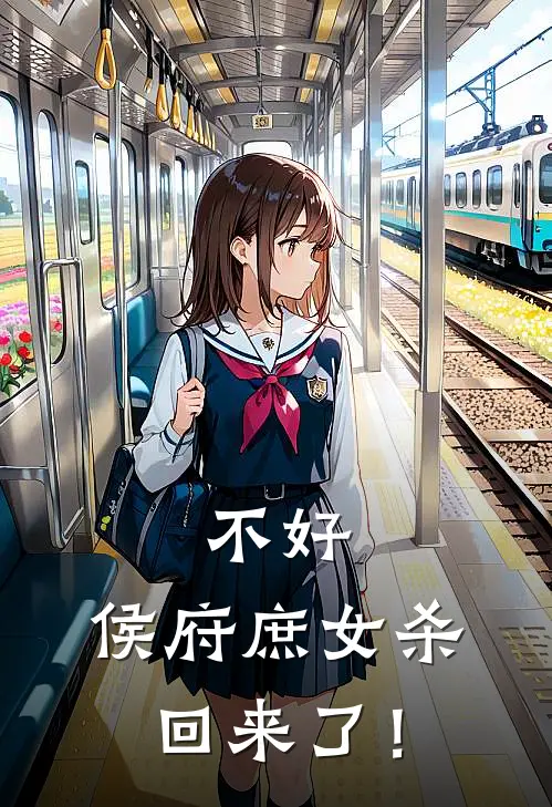 绾月祝知忆《不好，侯府庶女杀回来了！》完结版免费阅读_不好，侯府庶女杀回来了！全文免费阅读