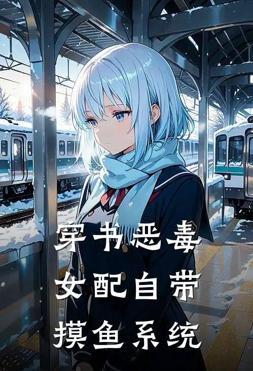 姜妙妙苏清月(穿书恶毒女配自带摸鱼系统)最新章节免费在线阅读_穿书恶毒女配自带摸鱼系统最新章节免费阅读