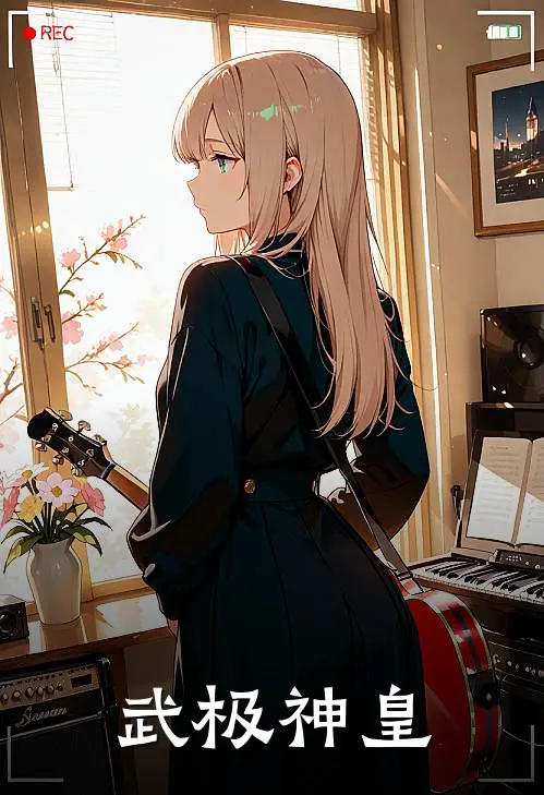 武极神皇(林烬叶红霜)最新章节在线阅读_(武极神皇)最新章节在线阅读