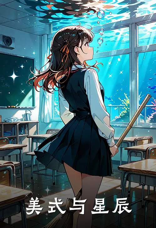 美式与星辰(墨云轩花雨婷)好看的完结小说_完本小说美式与星辰墨云轩花雨婷