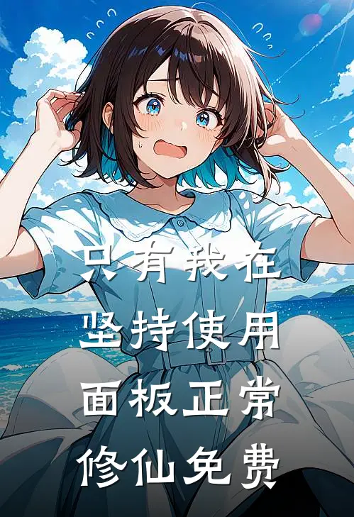 只有我在坚持使用面板正常修仙免费