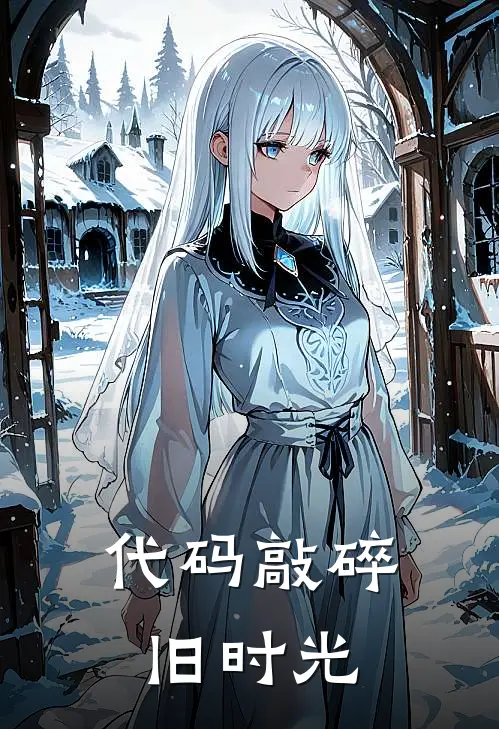 林砚苏晚(代码敲碎旧时光)_《代码敲碎旧时光》最新章节免费在线阅读