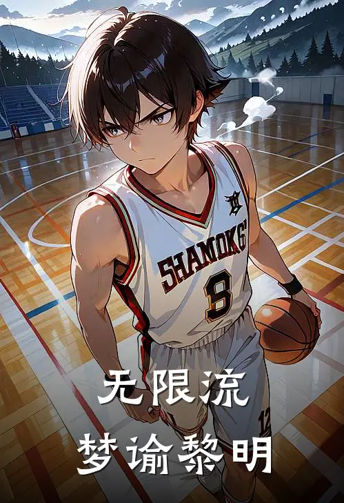 无限流：梦谕黎明(红毛林宁)免费热门小说_最新小说推荐无限流：梦谕黎明红毛林宁