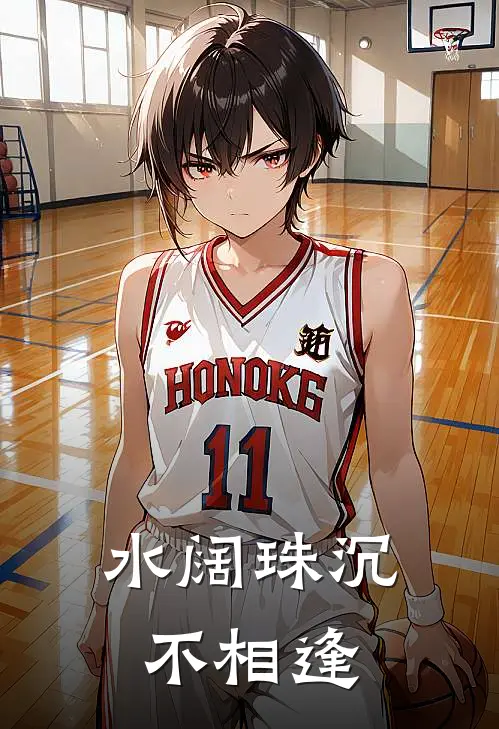 水阔珠沉不相逢(沈清妍谢知珩)热门小说在线阅读_热门小说水阔珠沉不相逢(沈清妍谢知珩)