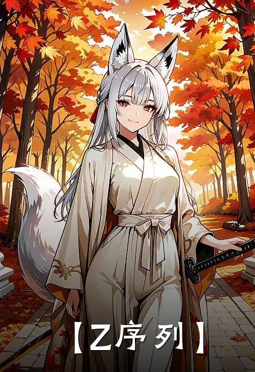 白盈卡唯(【Z序列】)完结版免费在线阅读_《【Z序列】》全章节阅读