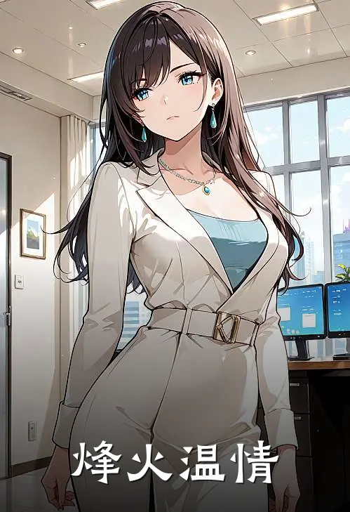 烽火温情林泽王玉梅最新免费小说_免费完本小说烽火温情林泽王玉梅