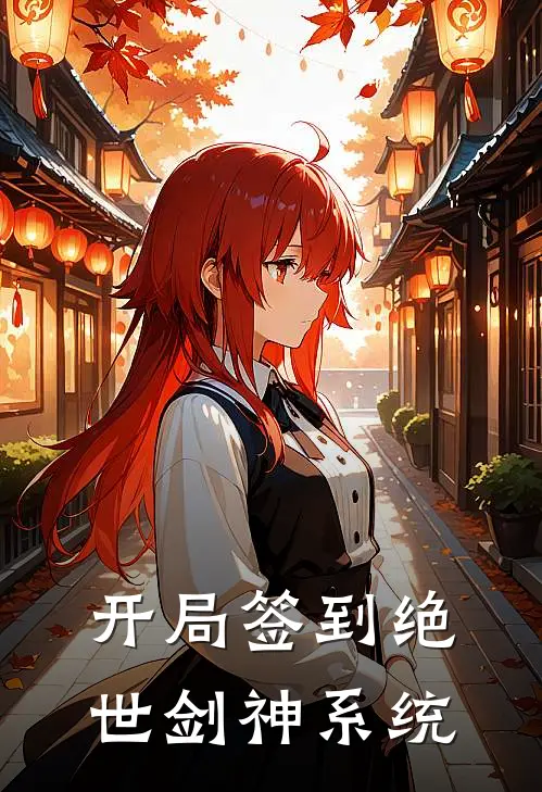 开局签到绝世剑神系统(凌尘王虎)小说完结版_全文阅读免费全集开局签到绝世剑神系统凌尘王虎