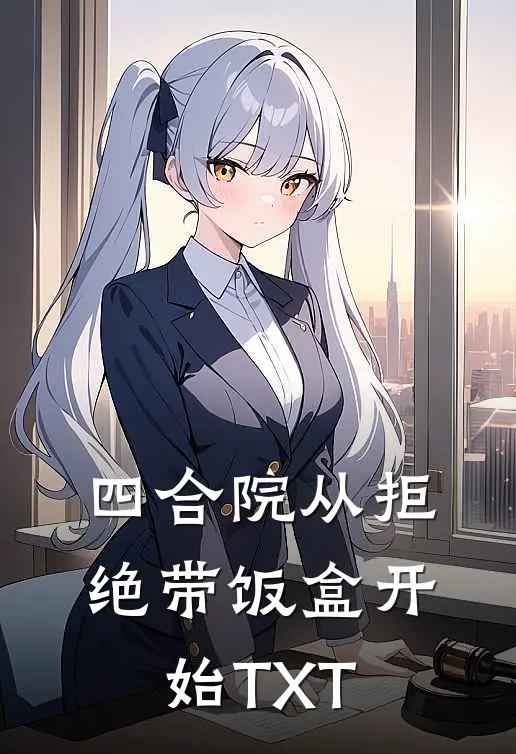 四合院从拒绝带饭盒开始TXT