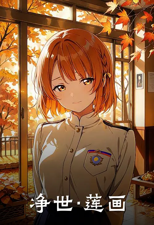 《净世·莲画》棠蕊玄凝已完结小说_净世·莲画(棠蕊玄凝)全文免费阅读无弹窗大结局